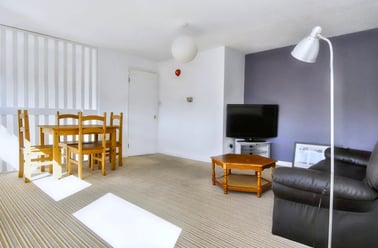 Addison Road, TFF, North Hill, Plymouth - Image 2